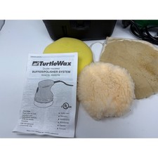 Turtle wax 65000tw for sale  Cincinnati