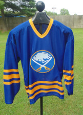 Buffalo sabres hockey for sale  Saginaw