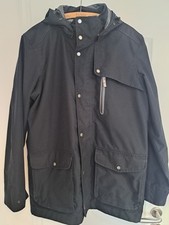 Jack wolfskin herren gebraucht kaufen  Bremen