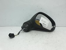 Retroviseur droit seat d'occasion Retroviseur droit seat d'occasion  Brétigny-sur-Orge