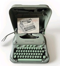 1960s sea foam for sale  LONDON