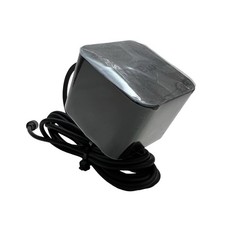 Oem genuine amazon for sale  Perris