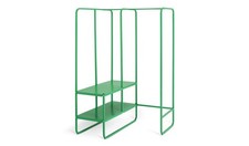 Habitat lorelei shelves for sale  SHIPLEY