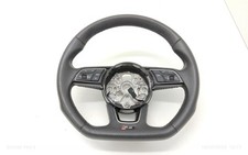 Volante con comandi usato  Italia