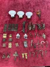 reclaimed brass victorian door knobs for sale reclaimed brass victorian door knobs for sale DIDCOT