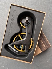 Ceramicspeed ospw shimano for sale  TRURO