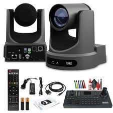 Ptzoptics move ptz for sale  Somerset