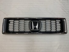 Oem 2006 2008 for sale  Rochester
