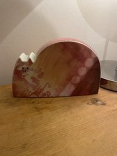 Royal worcester flat for sale  EDINBURGH