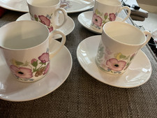 wedgwood meadow sweet for sale wedgwood meadow sweet for sale SHEFFIELD