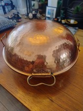 Vintage large portuguese for sale  LIVERPOOL