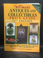 Vintage warman antiques for sale  Lockport