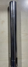 561916 stelo forcella usato  Villachiara