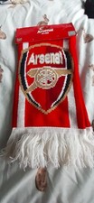 Arsenal football club for sale  SANDY
