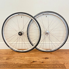 Alex rims da22 for sale  Provo