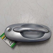 K53a59410 maniglia esterna usato K53a59410 maniglia esterna usato  Mineo