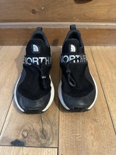 North face mens for sale  SOMERTON