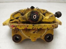 Porsche 944 brake for sale  SKELMERSDALE