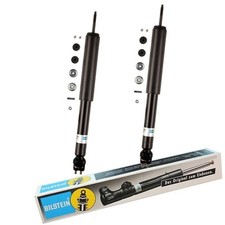 2 amortyzatory Bilstein B4 przód do Mercedes SL R107 na sprzedaż  Wysyłka do Poland
