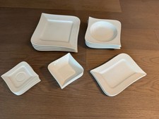 Via melodie ritzenhoff gebraucht kaufen  Bramsche
