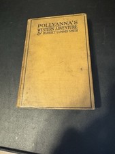 pollyanna book for sale pollyanna book for sale Greenville