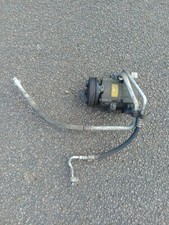 Ford fiesta mk6 for sale  STONEHAVEN