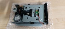 Lecteur disquettes amstrad d'occasion  Strasbourg-
