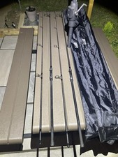 Esp onyx 12ft for sale  RICKMANSWORTH