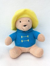 Paddington bear eden for sale  BEDFORD