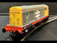 Bachmann class 118 for sale Bachmann class 118 for sale  LEIGHTON BUZZARD