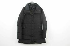 Womens zara basic for sale  SITTINGBOURNE