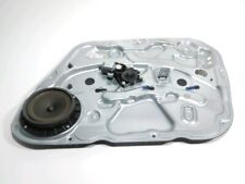 Leve vitre electrique d'occasion  France