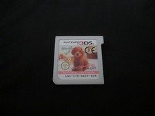 3ds nintendogs cats usato  Roma