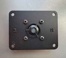 Heco interior 430 gebraucht kaufen  Taufkirchen