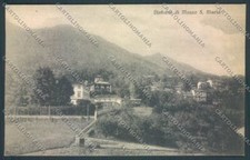 Biella mosso santa usato  Gambolo