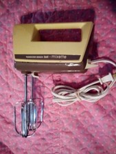 Hamilton beach scovill for sale  Wagner