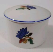 Trinket box unhinged for sale  Fort Worth