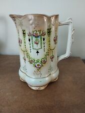 Antique lancaster sons for sale  KIDWELLY
