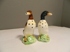 Vintage hand paint for sale  Brazil