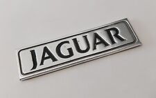 Stemma posteriore jaguar usato  Palermo