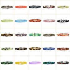 8mm fashion round for sale  Shipping to Ireland