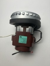Novo Motor de Substituição Genuíno OEM Ridgid Aspirador de Pó Molhado/Seco HD0900 4.25hp comprar usado  Enviando para Brazil