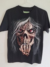 Vintage stegol stella gebraucht kaufen  Oer-Erkenschwick