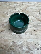 Heineken cendrier plastique d'occasion  Raon-l'Étape