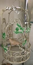 Vintage decorative metal for sale  Hollywood