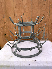 Petit porte bouteilles d'occasion  Bourg-en-Bresse