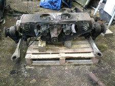 Daimler jaguar xj6 for sale  CHRISTCHURCH