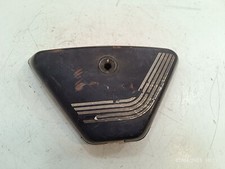 Fianchetto destro cagiva usato  Villasalto