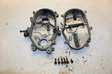 2007 arctic cat for sale  Kalispell