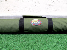 Plano inch rod for sale  Winfield